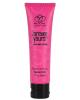 Forever yours prolonge  creme - 2 oz passion fruit