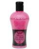 Shimmer love bubbles - 8 oz pink diamond