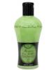 Shimmer love bubbles - 8 oz pear diamond