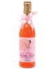 Pink champagne bubble bath - 12.2 oz