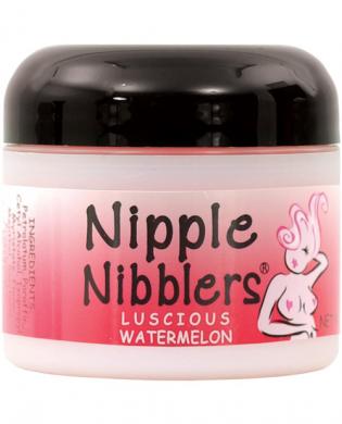 Nipple nibblers – 2 oz watermelon