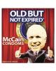 Election 2008 mccain. . .