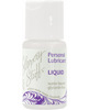 Slippery Stuff Liquid 1oz