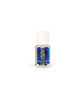 Slippery Stuff Gel 1oz