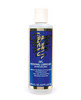 Slippery Stuff Gel 8oz