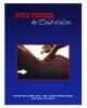 Book, erotic massage - the touch of love