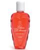 Lotion d'amour, cherry