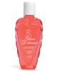 Lotion d'amour, strawberry