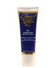 Slippery Stuff Gel 4oz Tube