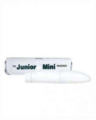 Junior mini massager