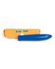 Better than any finger massager