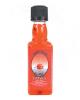 Love lickers panty dropper - 1.76 oz cherry