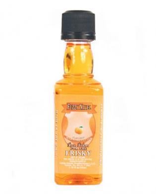 Love lickers fuzzy naval - 1.76 oz