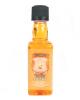 Love lickers fuzzy naval - 1.76 oz