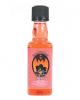 Love lickers sex on the beach - 1.76 oz passion fruit