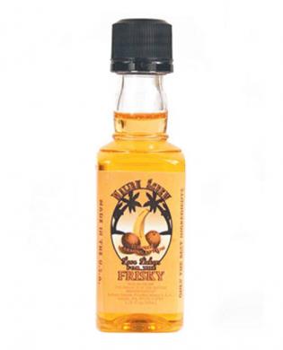 Love lickers malibu screw - 1.76 oz tropical cocktail