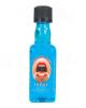 Love lickers screaming orgasm - 1.76 oz raspberry