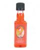 Love lickers virgin strawberry - 1.76 oz strawberry
