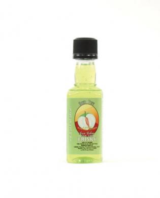 Love lickers sour puss – 1.76 oz green apple