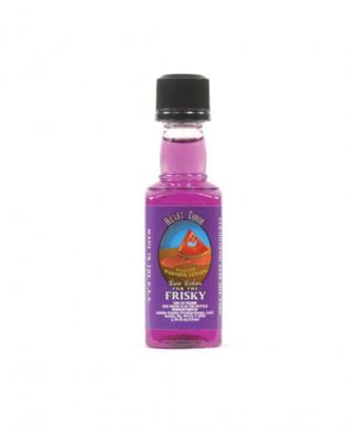 Love lickers heart throb – 1.76 oz watermelon