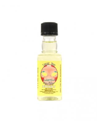 Love lickers – 1.76 oz lemon drop