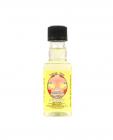 Love lickers - 1.76 oz lemon drop
