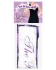 The bride's maid sash