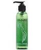 Sensura Personal Lubricant - 6 Oz