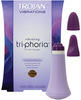 Trojan vibrating tri-phoria intimate massager