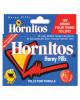 Hornitos horny pills - pills for thrills