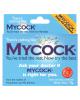 Mycock