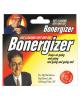 Bonergizer keeps on going and going and going and going