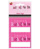 Bachelorette Party Name Tags - 10 Pack