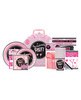 Bachelorette Party - Party Kit