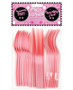 Bachelorette/girls Night Out Party Utensils