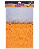 Giftwrap, beer (2)