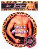 Bachelorette party-leopard hunk print plates (8)