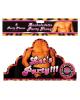 Bachelorette party-leopard hunk print tiaras (8)