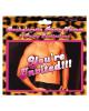 Bachelorette party-leopard hunk print invitations (8)