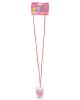 Bachelorette flashing hanging shot glass-shot for me,bride
