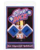 Beer dice