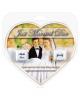 Just married dice