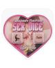 Passionate positions sex dice