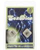 Glow in the dark sexy dice