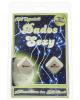 Dados sexy - brillan en la oscuridad