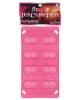 Little boobie ice cube tray