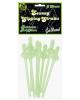 Bachelorette sexxxy sipping straws glow (10)