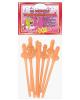 Bachelorette sexxxy sipping straws white (10)