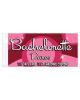 Coupons, bachelorette dare book