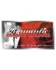 Coupons, 10 romantic couples